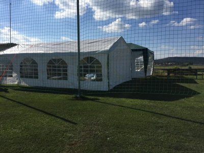 791-img_20160922_150042
