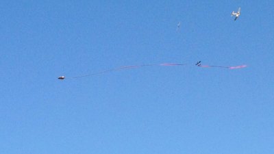 81-img_4926