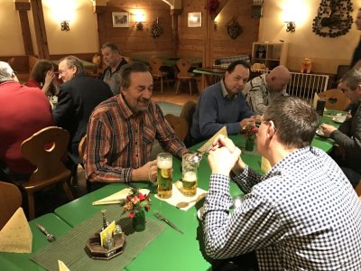 815-img_20161218_173402