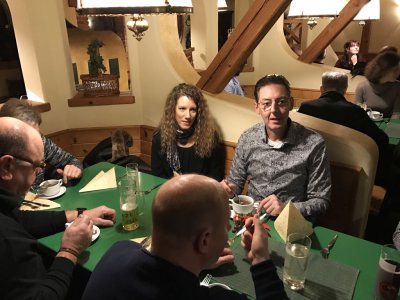 825-img_20161218_173355
