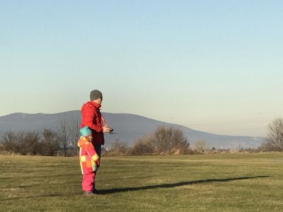 860-img_20161231_144032