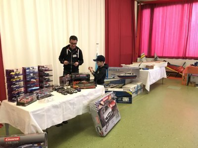 884-img_20170326_081234