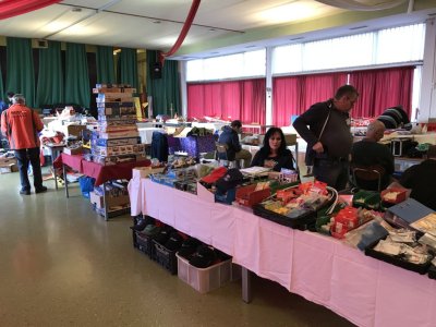 887-img_20170326_081301