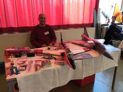 889-img_20170326_081317