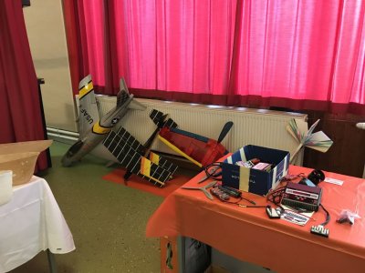 890-img_20170326_081253