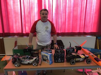 892-img_20170326_081308