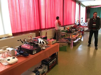 895-img_20170326_081247