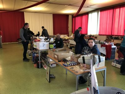 896-img_20170326_081417