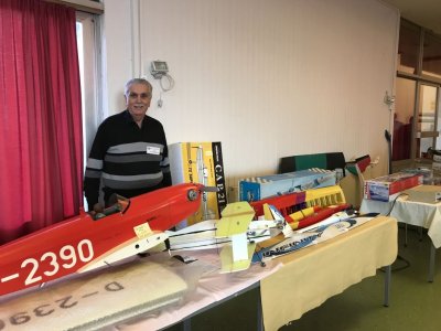 897-img_20170326_081427