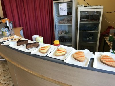 900-img_20170326_091245