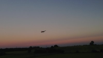 91-img_4961