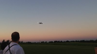 93-img_4958