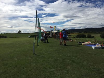 961-img_20160918_114646