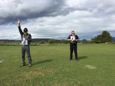 970-img_20160918_114553
