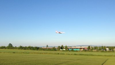 99-img_4878