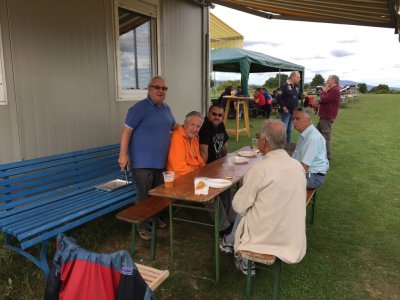 992-img_20160918_131350