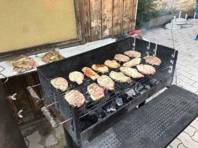 997-img_5557