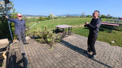 DJI_20260418092155_0109_D