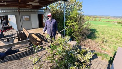 DJI_20260418092202_0110_D