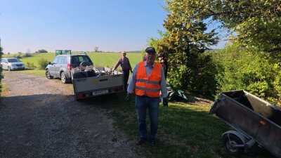 DJI_20260418092400_0111_D