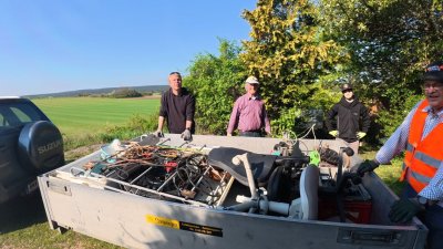 DJI_20260418092409_0112_D