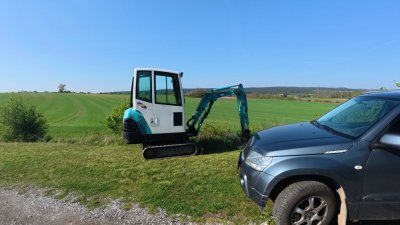 DJI_20260418092423_0113_D