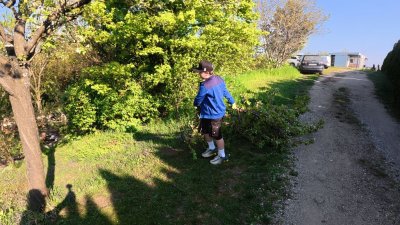 DJI_20260418092652_0114_D