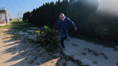 DJI_20260418092717_0115_D