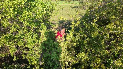 DJI_20260418092730_0116_D