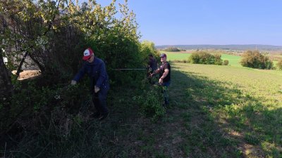 DJI_20260418092811_0117_D