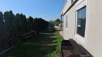 DJI_20260418094628_0118_D