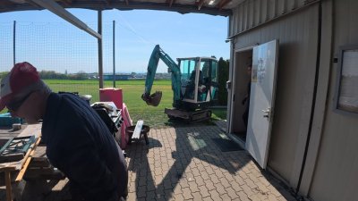 DJI_20260418094853_0119_D