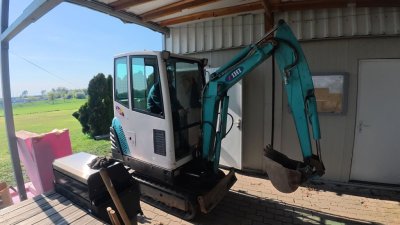 DJI_20260418094904_0120_D