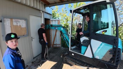 DJI_20260418100600_0121_D