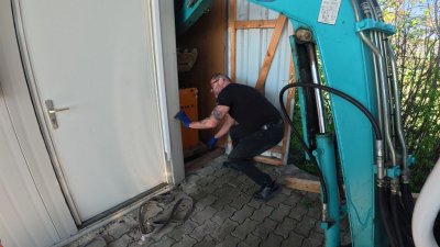 DJI_20260418100718_0122_D