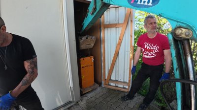 DJI_20260418100958_0123_D