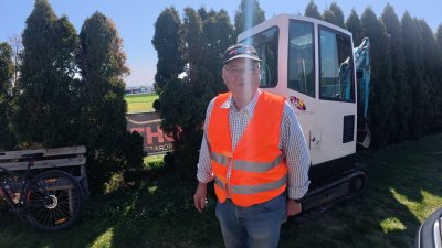 DJI_20260418111718_0124_D