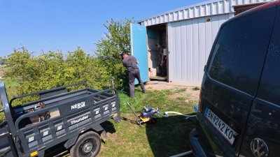 DJI_20260418111727_0125_D