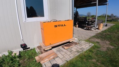 DJI_20260418111744_0126_D