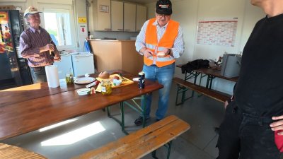 DJI_20260418111904_0128_D