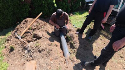 DJI_20260418125249_0129_D