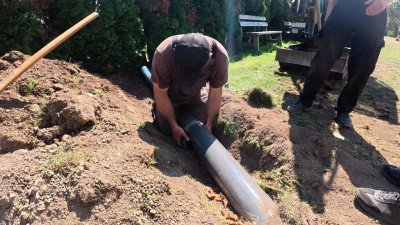 DJI_20260418125259_0130_D