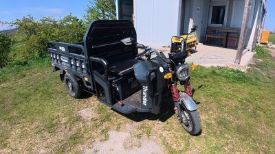 DJI_20260418134111_0131_D