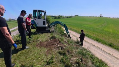 DJI_20260418134206_0132_D