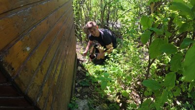 DJI_20260418134323_0133_D