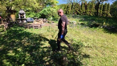 DJI_20260418134355_0134_D