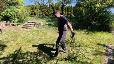 DJI_20260418134358_0135_D