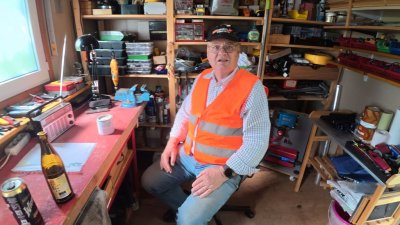 DJI_20260418134422_0136_D