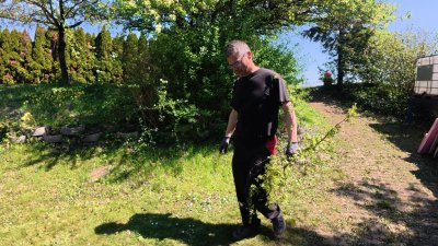 DJI_20260418135457_0139_D