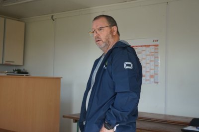DSC06098